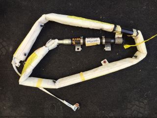 bontott HYUNDAI i20 Jobb Függönylégzsák és Oldallégzsák