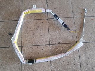 bontott HYUNDAI i20 Jobb Függönylégzsák és Oldallégzsák