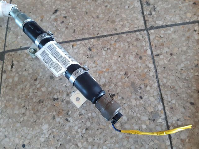 bontott HYUNDAI i20 Jobb Függönylégzsák és Oldallégzsák