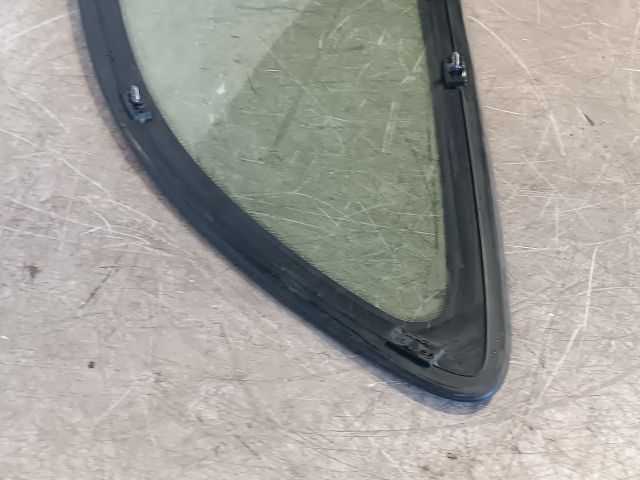 bontott HYUNDAI i20 Jobb hátsó Ablak