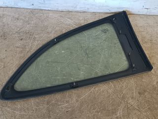 bontott HYUNDAI i20 Jobb hátsó Ablak