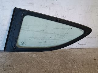 bontott HYUNDAI i20 Jobb hátsó Ablak