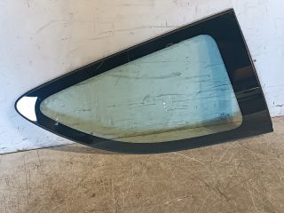 bontott HYUNDAI i20 Jobb hátsó Ablak