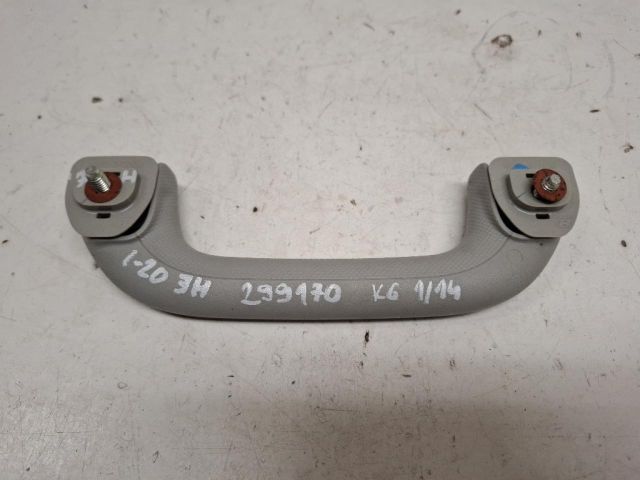 bontott HYUNDAI i20 Jobb hátsó Kapaszkodó (Felső)