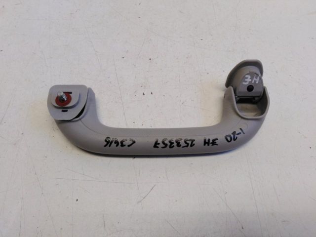 bontott HYUNDAI i20 Jobb hátsó Kapaszkodó (Felső)