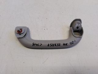 bontott HYUNDAI i20 Jobb hátsó Kapaszkodó (Felső)