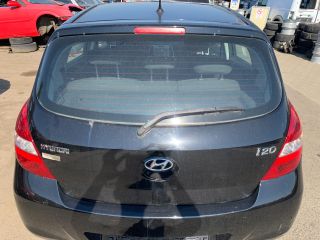 bontott HYUNDAI i20 Jobb Hátsó Lámpa