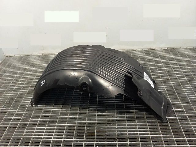 bontott HYUNDAI i20 Jobb hátsó Sárvédő