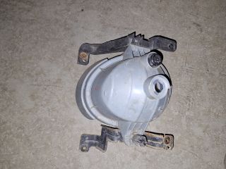 bontott HYUNDAI i20 Jobb Ködfényszóró