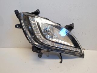 bontott HYUNDAI i20 Jobb Ködfényszóró