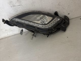 bontott HYUNDAI i20 Jobb Ködfényszóró