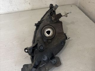 bontott HYUNDAI i20 Jobb Ködfényszóró