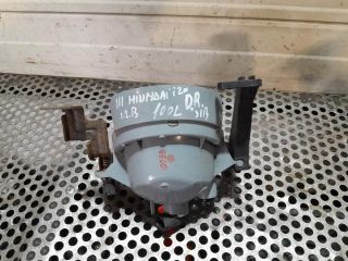 bontott HYUNDAI i20 Jobb Ködfényszóró