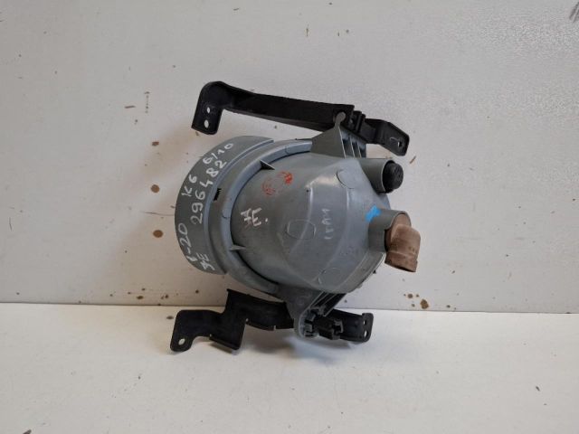 bontott HYUNDAI i20 Jobb Ködfényszóró