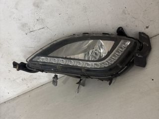bontott HYUNDAI i20 Jobb Ködfényszóró