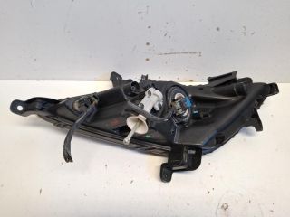 bontott HYUNDAI i20 Jobb Ködfényszóró