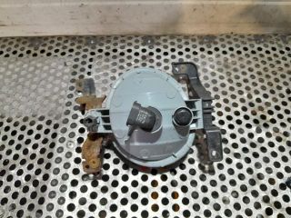 bontott HYUNDAI i20 Jobb Ködfényszóró