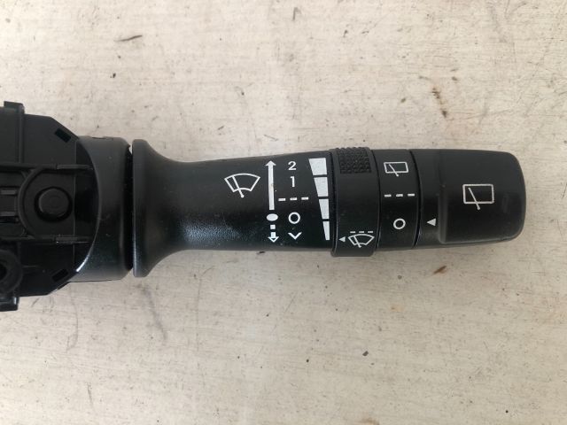 bontott HYUNDAI i20 Jobb Kormánykapcsoló Ablaktörlő