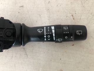 bontott HYUNDAI i20 Jobb Kormánykapcsoló Ablaktörlő