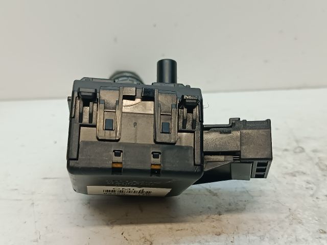 bontott HYUNDAI i20 Jobb Kormánykapcsoló Ablaktörlő