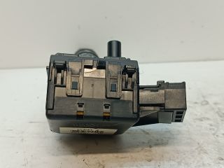 bontott HYUNDAI i20 Jobb Kormánykapcsoló Ablaktörlő