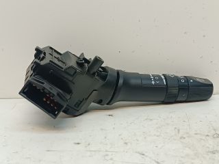 bontott HYUNDAI i20 Jobb Kormánykapcsoló Ablaktörlő