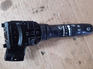 bontott HYUNDAI i20 Jobb Kormánykapcsoló Ablaktörlő