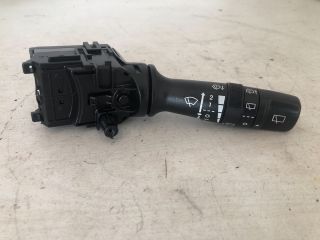 bontott HYUNDAI i20 Jobb Kormánykapcsoló Ablaktörlő