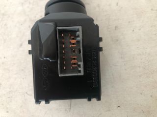 bontott HYUNDAI i20 Jobb Kormánykapcsoló Ablaktörlő