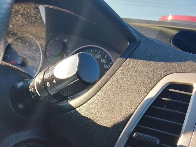 bontott HYUNDAI i20 Jobb Kormánykapcsoló Ablaktörlő