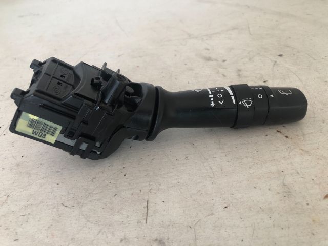 bontott HYUNDAI i20 Jobb Kormánykapcsoló Ablaktörlő