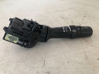 bontott HYUNDAI i20 Jobb Kormánykapcsoló Ablaktörlő