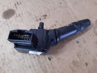 bontott HYUNDAI i20 Jobb Kormánykapcsoló Ablaktörlő