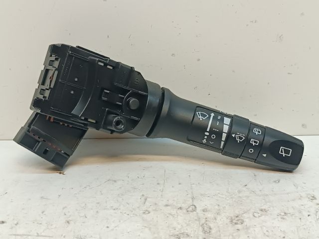 bontott HYUNDAI i20 Jobb Kormánykapcsoló Ablaktörlő