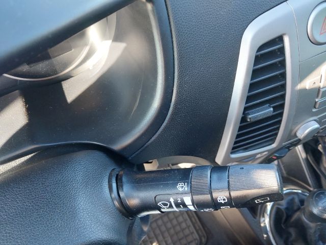 bontott HYUNDAI i20 Jobb Kormánykapcsoló Ablaktörlő