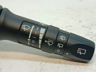 bontott HYUNDAI i20 Jobb Kormánykapcsoló Ablaktörlő