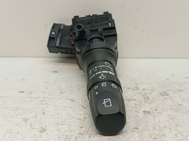 bontott HYUNDAI i20 Jobb Kormánykapcsoló Ablaktörlő