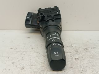 bontott HYUNDAI i20 Jobb Kormánykapcsoló Ablaktörlő