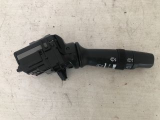 bontott HYUNDAI i20 Jobb Kormánykapcsoló Ablaktörlő