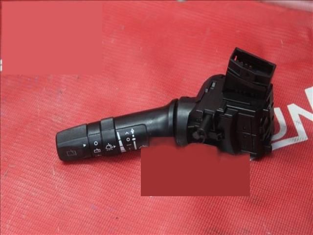 bontott HYUNDAI i20 Jobb Kormánykapcsoló Ablaktörlő