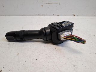 bontott HYUNDAI i20 Jobb Kormánykapcsoló Ablaktörlő