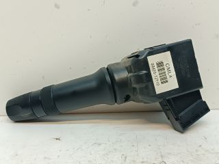 bontott HYUNDAI i20 Jobb Kormánykapcsoló Ablaktörlő