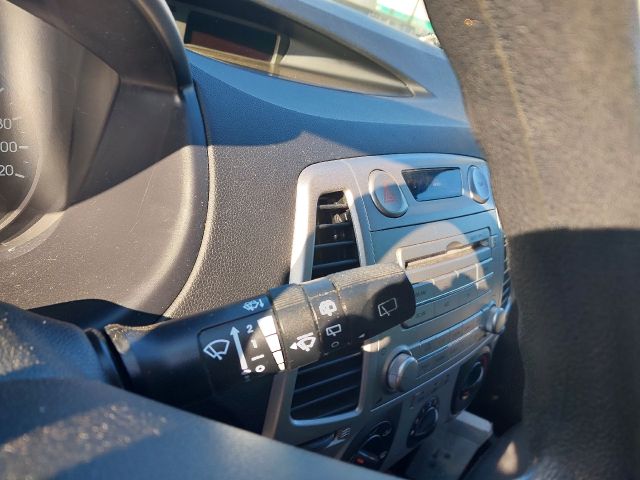 bontott HYUNDAI i20 Jobb Kormánykapcsoló Ablaktörlő