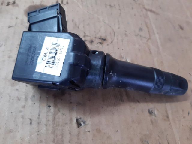 bontott HYUNDAI i20 Jobb Kormánykapcsoló Ablaktörlő