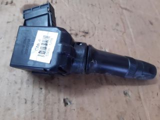 bontott HYUNDAI i20 Jobb Kormánykapcsoló Ablaktörlő