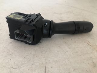 bontott HYUNDAI i20 Jobb Kormánykapcsoló Ablaktörlő