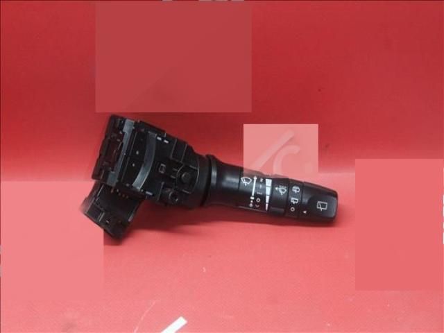 bontott HYUNDAI i20 Jobb Kormánykapcsoló Ablaktörlő