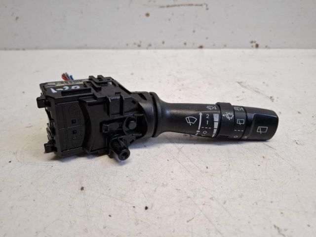 bontott HYUNDAI i20 Jobb Kormánykapcsoló Ablaktörlő