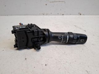 bontott HYUNDAI i20 Jobb Kormánykapcsoló Ablaktörlő