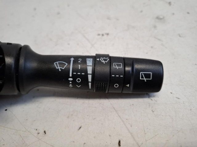 bontott HYUNDAI i20 Jobb Kormánykapcsoló Ablaktörlő